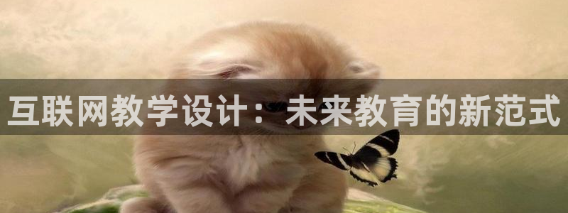 先锋娱乐资讯官网入口