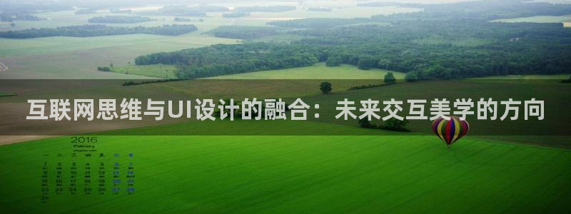 先锋娱乐电子游戏