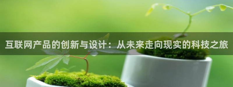 先锋娱乐俱乐部