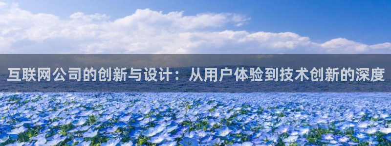 先锋娱乐邀请码多少位啊：互联网