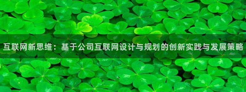 怎么下载先锋娱乐大厅