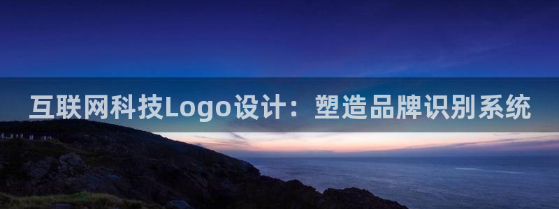 贵州先锋娱乐