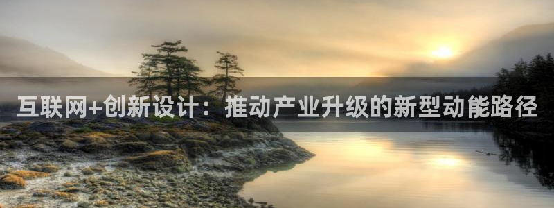 先锋娱乐大厅斗牛
