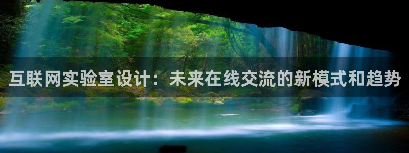 先锋娱乐棋牌有挂吗