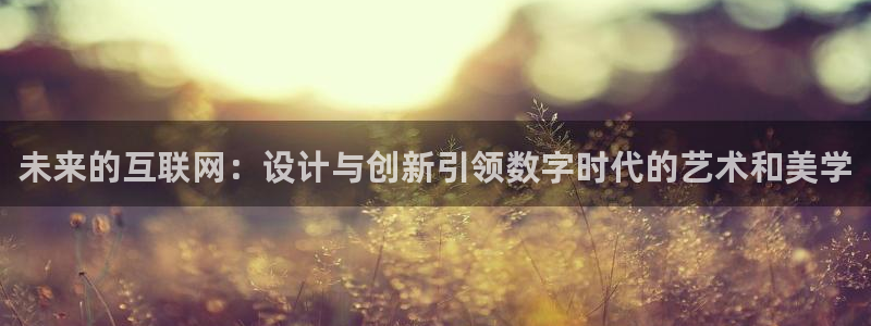 先锋娱乐场所
